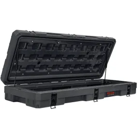83L RUGGED CASE