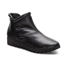 Aetrex - Women's Zoey Slip-On Boots