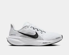 Air Zoom Pegasus 41 TB