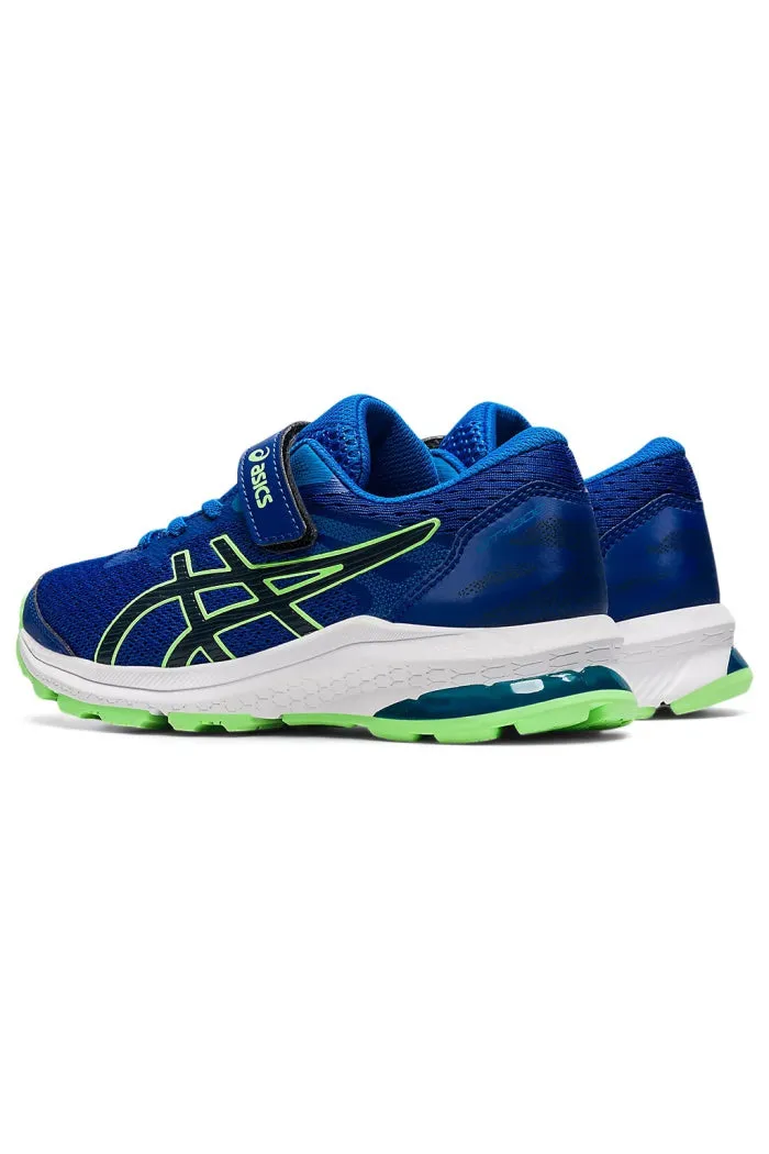 Asics Kids GT-1000 10 PS KIDS STANDARD PS
