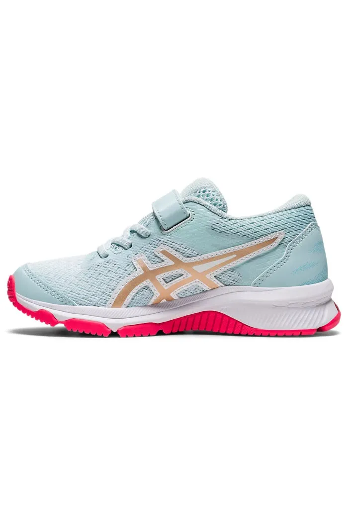 Asics Kids GT-1000 10 PS KIDS STANDARD PS