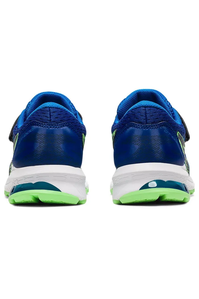 Asics Kids GT-1000 10 PS KIDS STANDARD PS