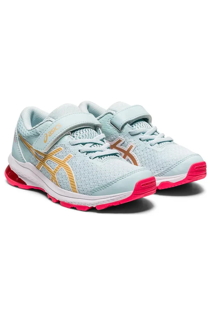 Asics Kids GT-1000 10 PS KIDS STANDARD PS