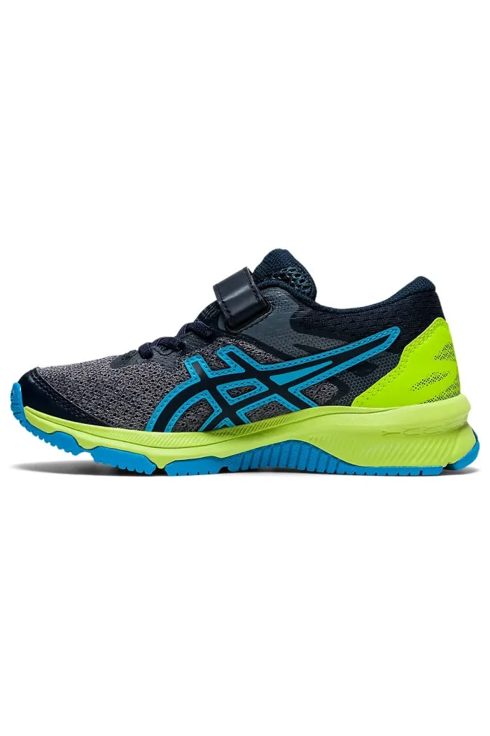 Asics Kids GT-1000 10 PS KIDS STANDARD PS