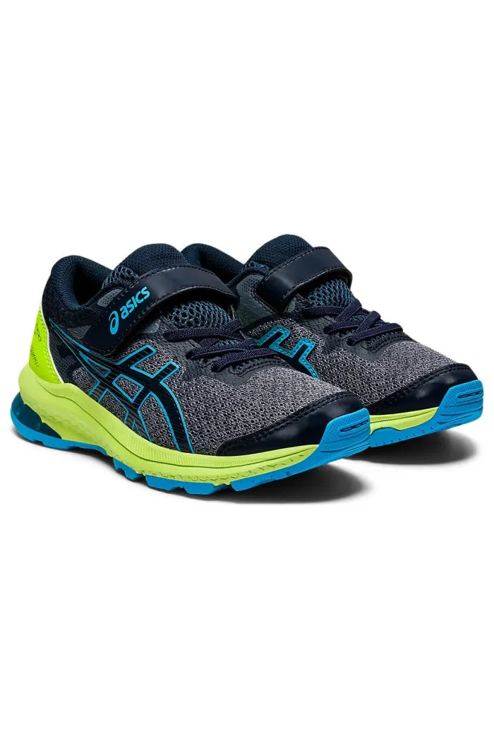 Asics Kids GT-1000 10 PS KIDS STANDARD PS