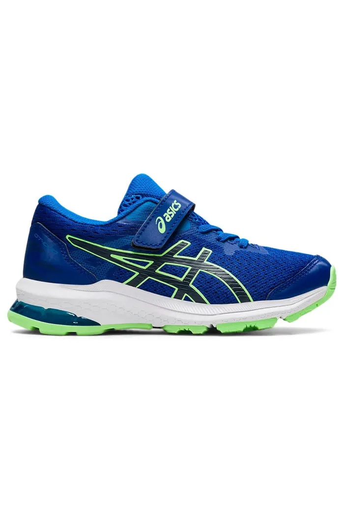 Asics Kids GT-1000 10 PS KIDS STANDARD PS