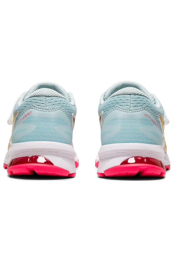 Asics Kids GT-1000 10 PS KIDS STANDARD PS