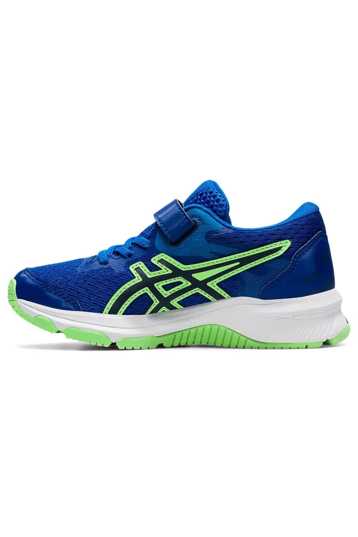Asics Kids GT-1000 10 PS KIDS STANDARD PS
