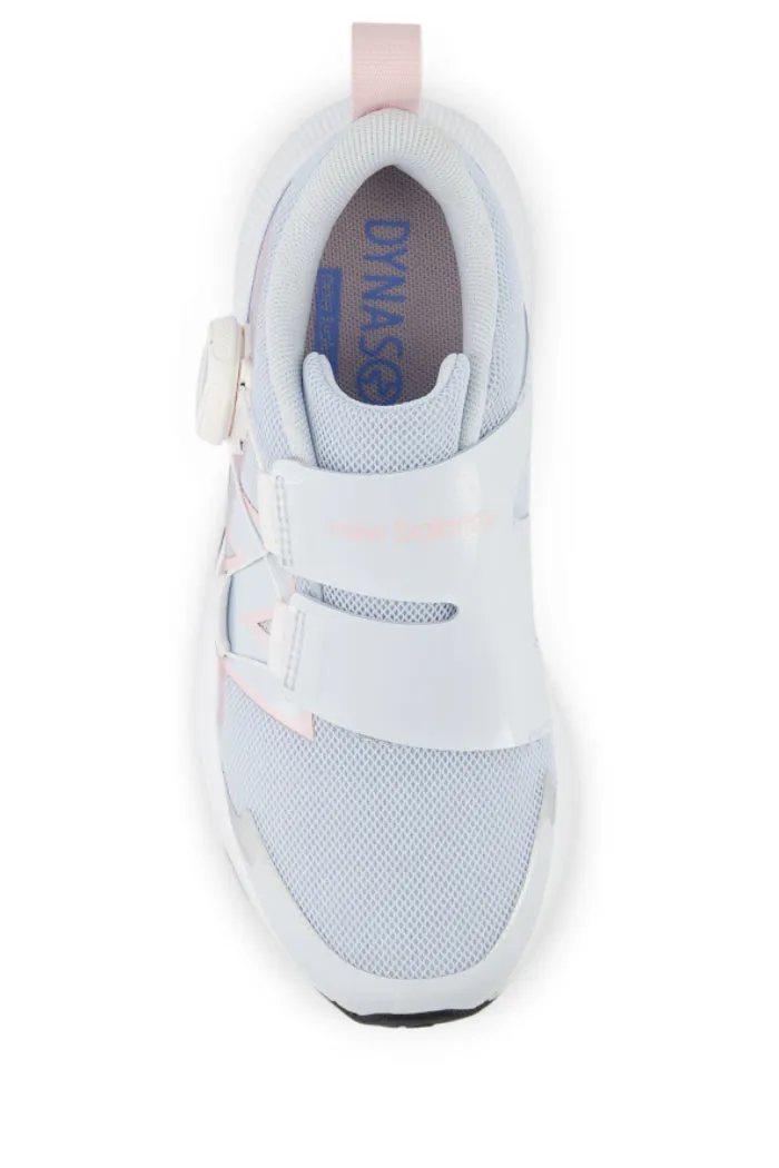 Big Kid's DynaSoft Reveal v4 BOA®