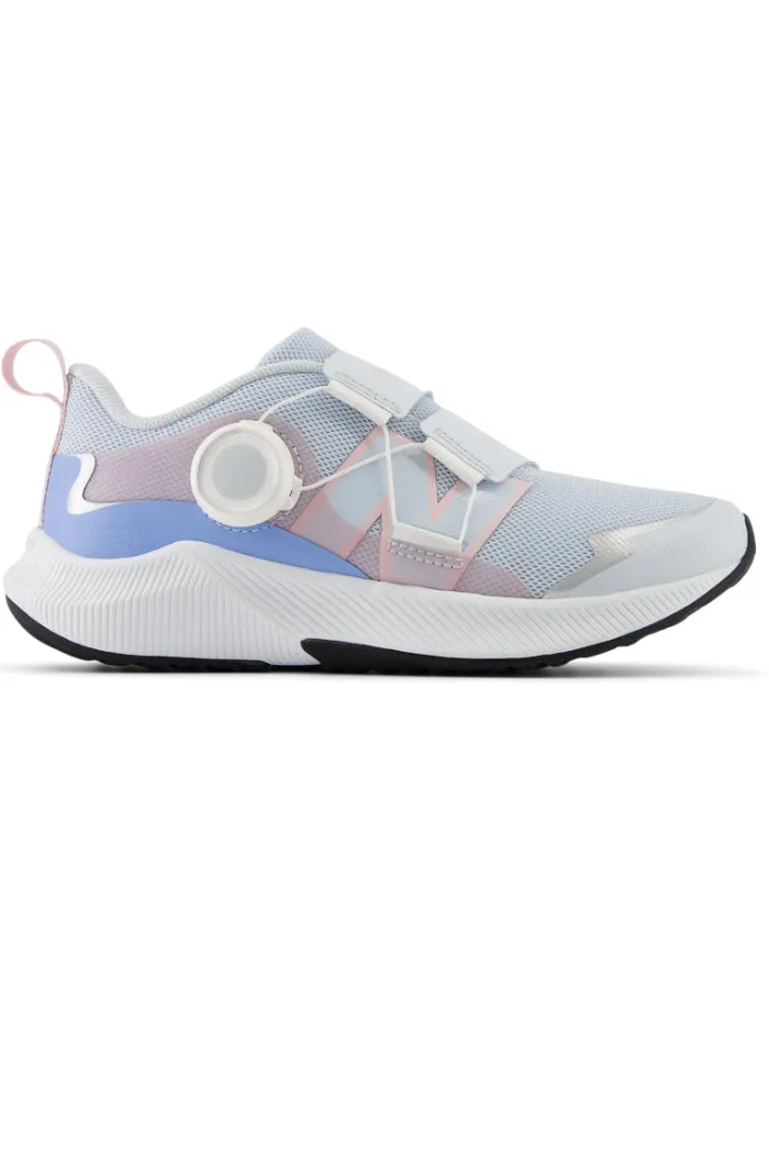 Big Kid's DynaSoft Reveal v4 BOA®