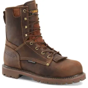 Carolina Men's 28 Series