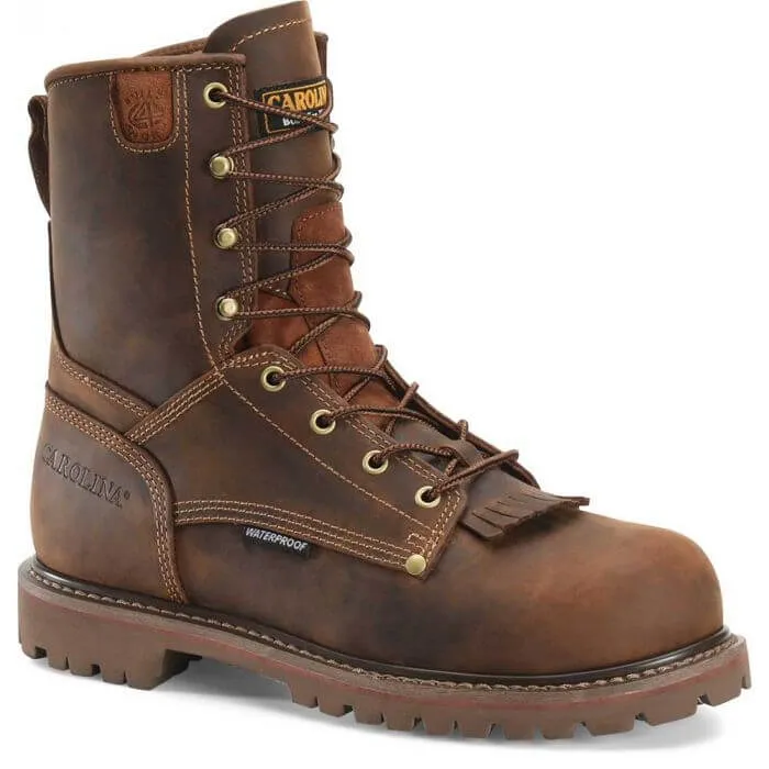 Carolina Men's 28 Series