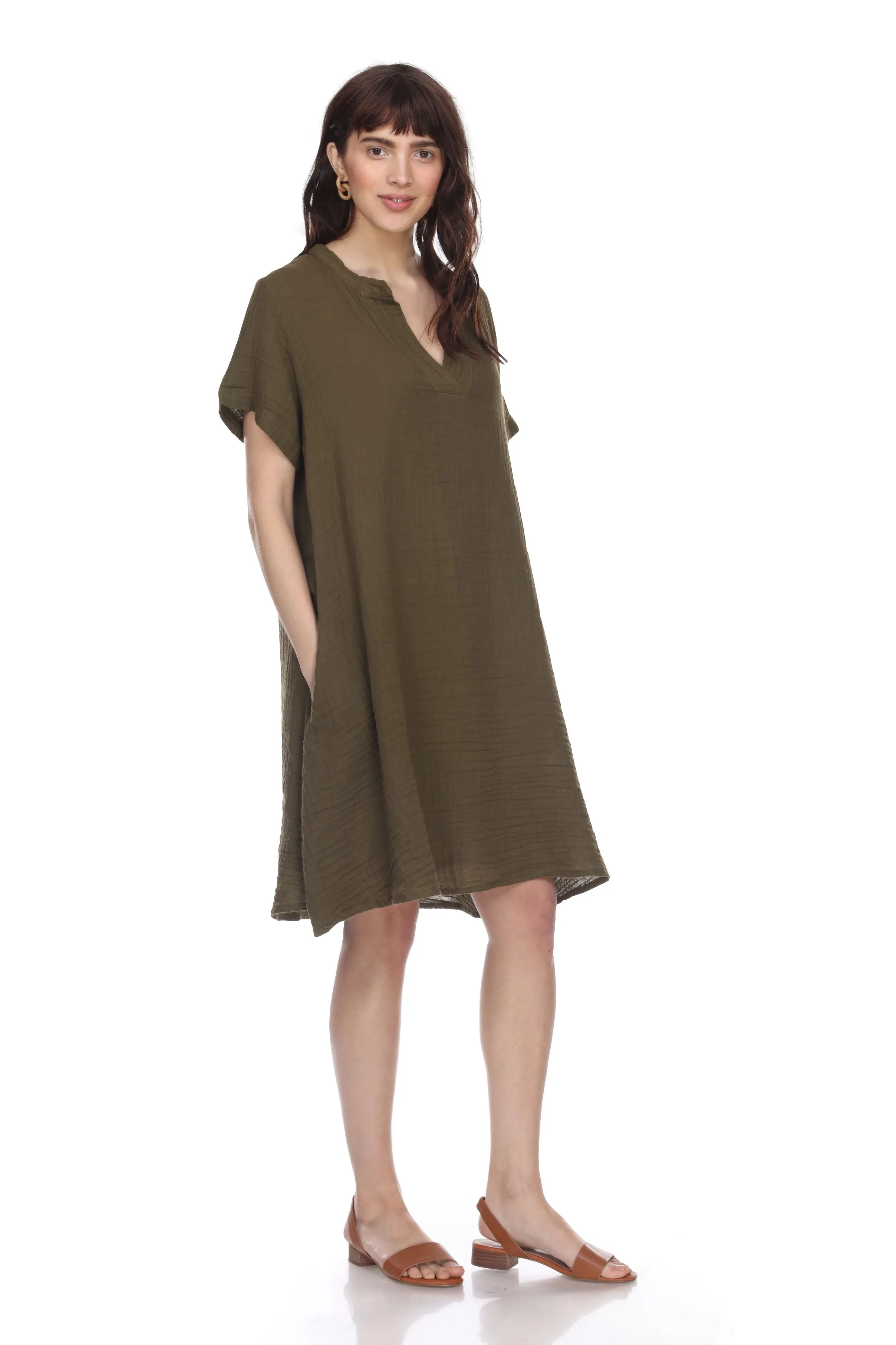 Chelsea Dress
