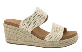 Clueless Sandals