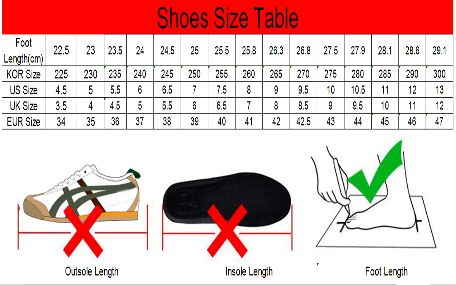 DDTX Lightweight Work Kitchen Chef Shoes for Men and Women SRC Anti-Slip White CF450W