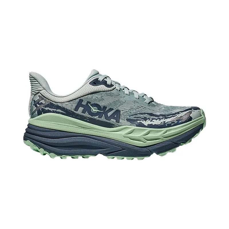 Hoka Women's Stinson 7
