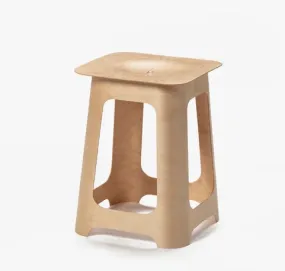 Isokon Stool