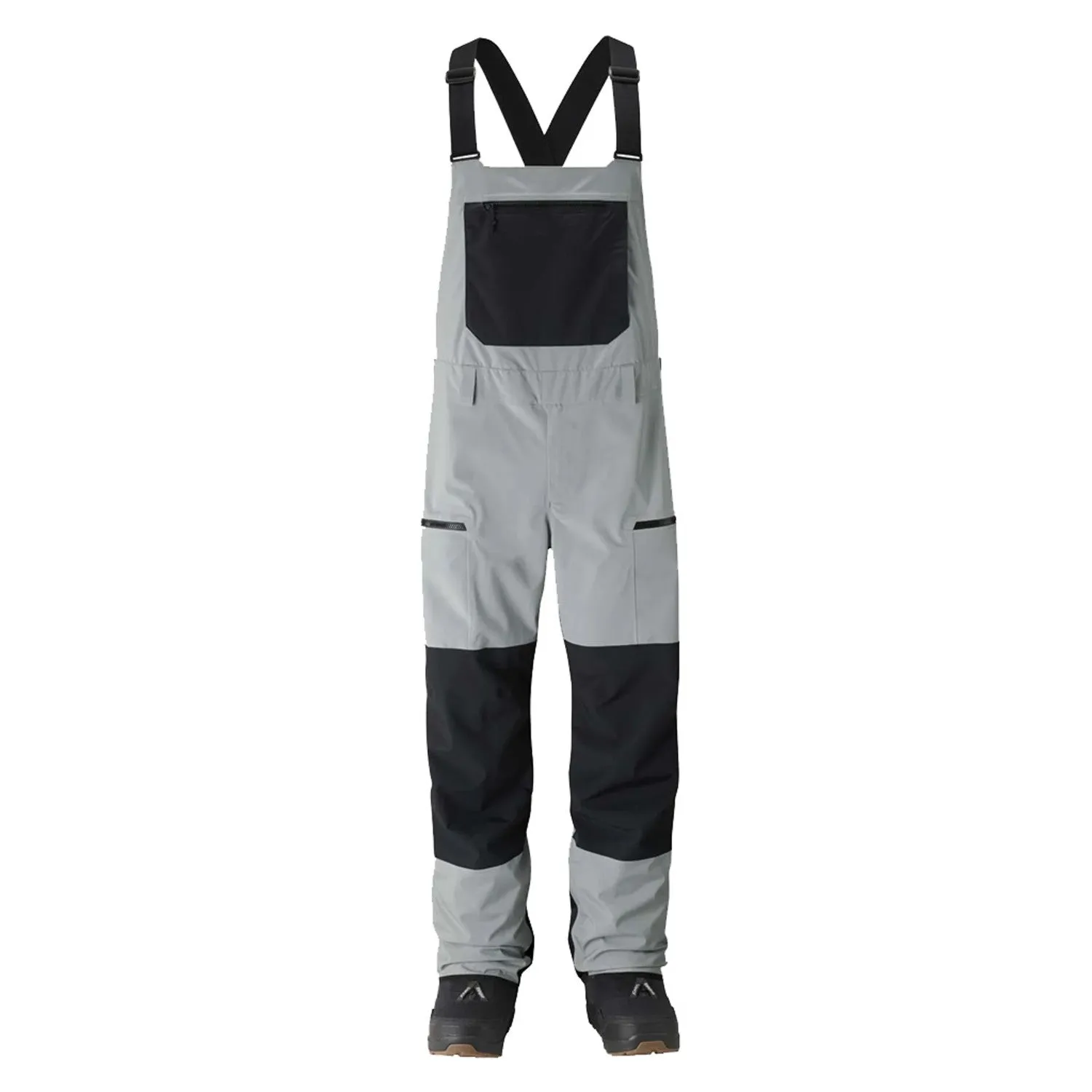 Jones Mountain Surf Bib 2023