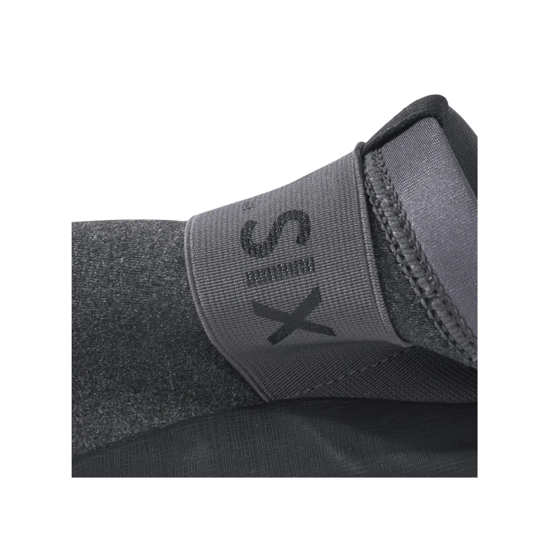 Level Six Tidal Water Shoe
