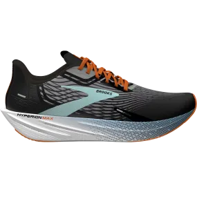 Men's Hyperion Max