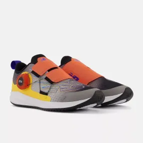 New Balance Kids Boys Fuelcore Boa Shoes