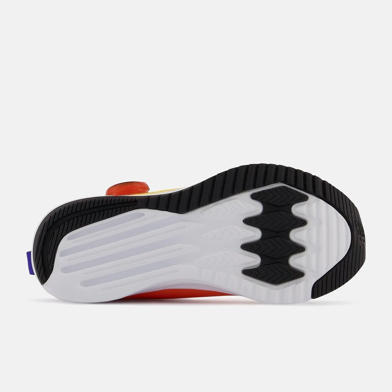 New Balance Kids Boys Fuelcore Boa Shoes