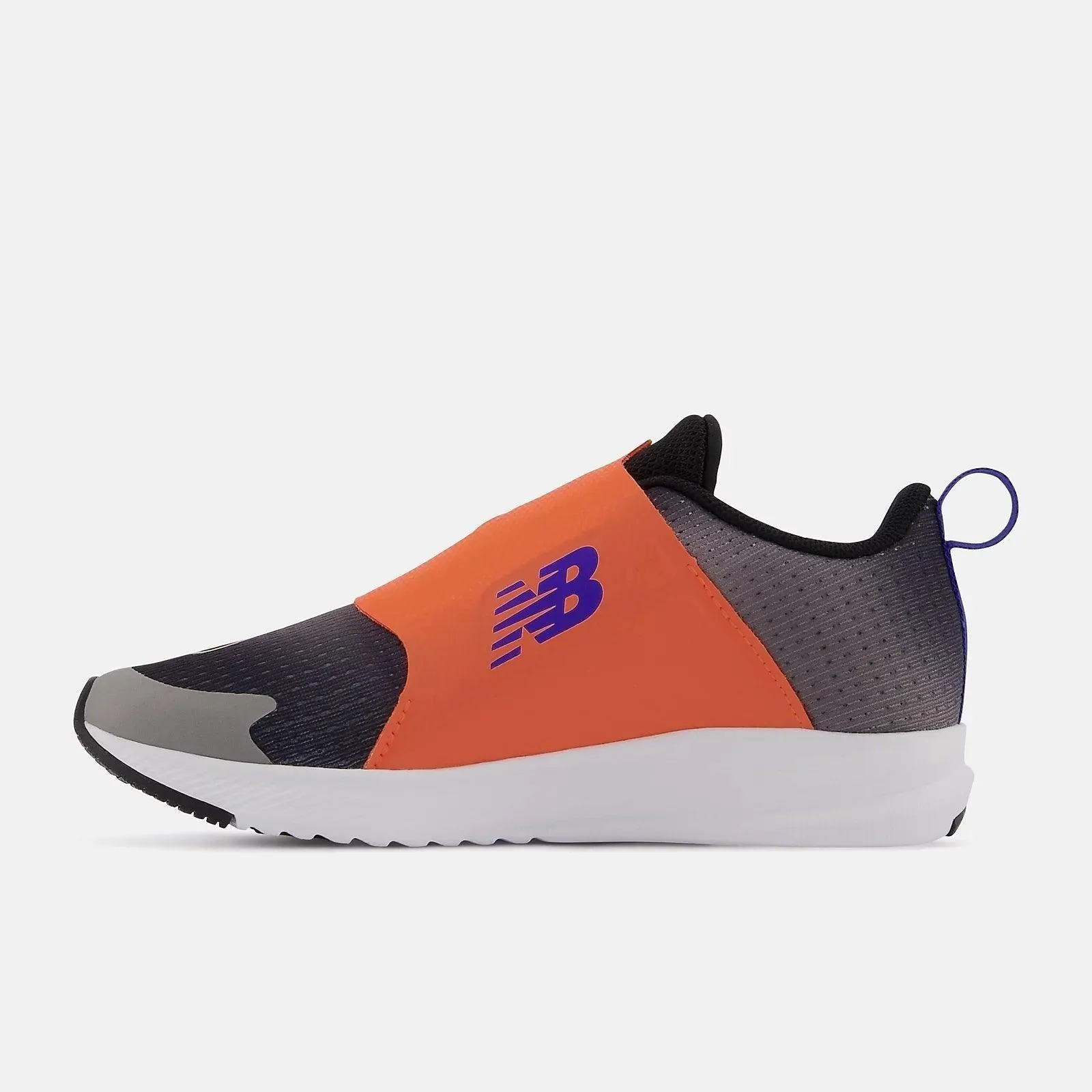 New Balance Kids Boys Fuelcore Boa Shoes