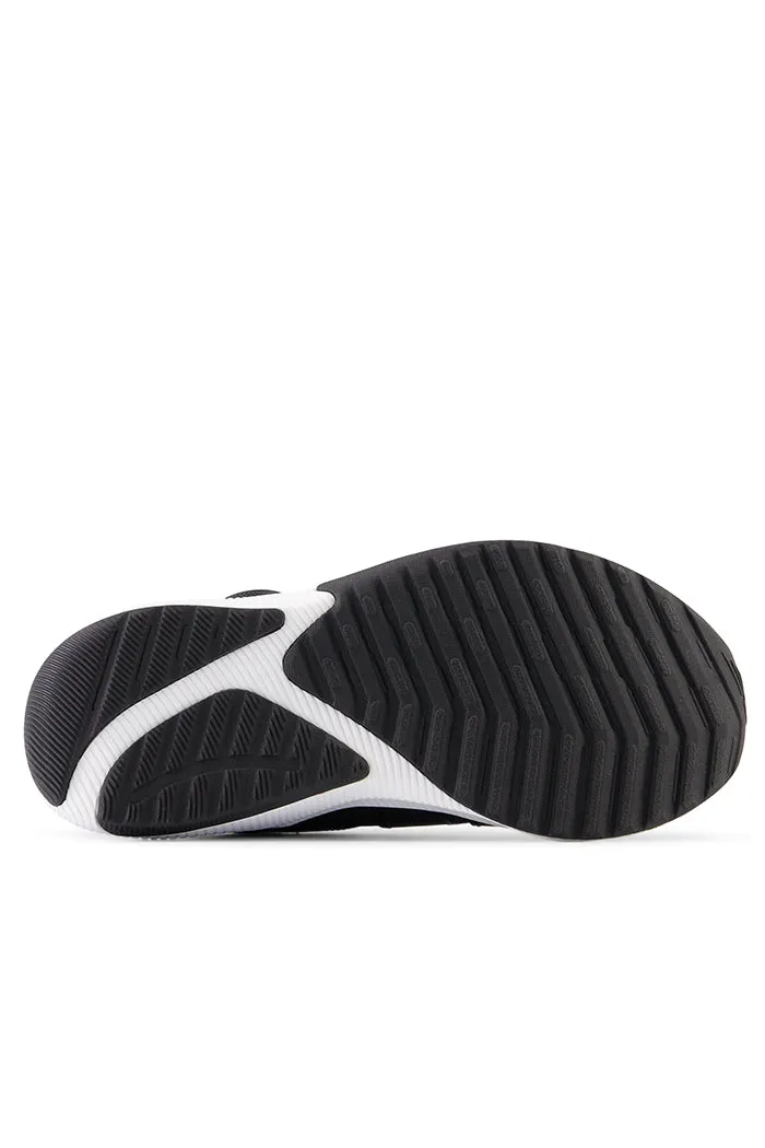 New Balance Little Kids DynaSoft Reveal v4 BOA in Black