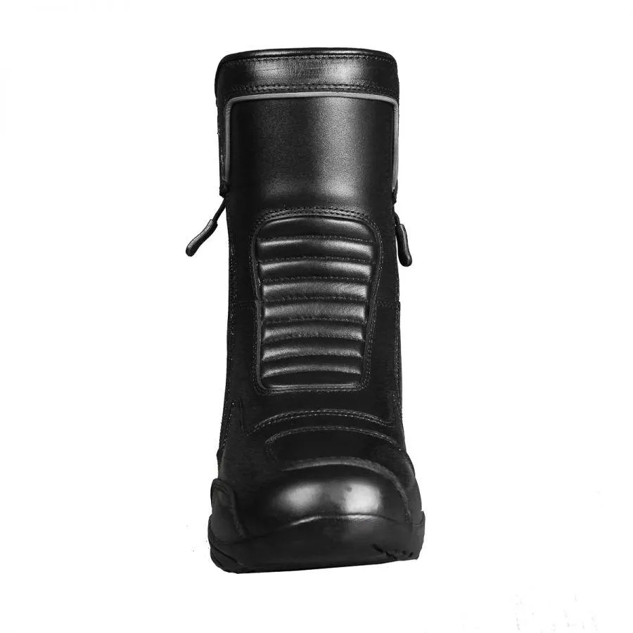 Paddock Motorcycle Riding Shoes
