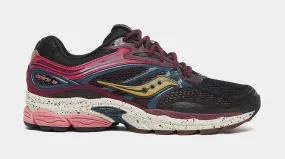 Progrid Omni 9 Mens Running Shoes (Multi)