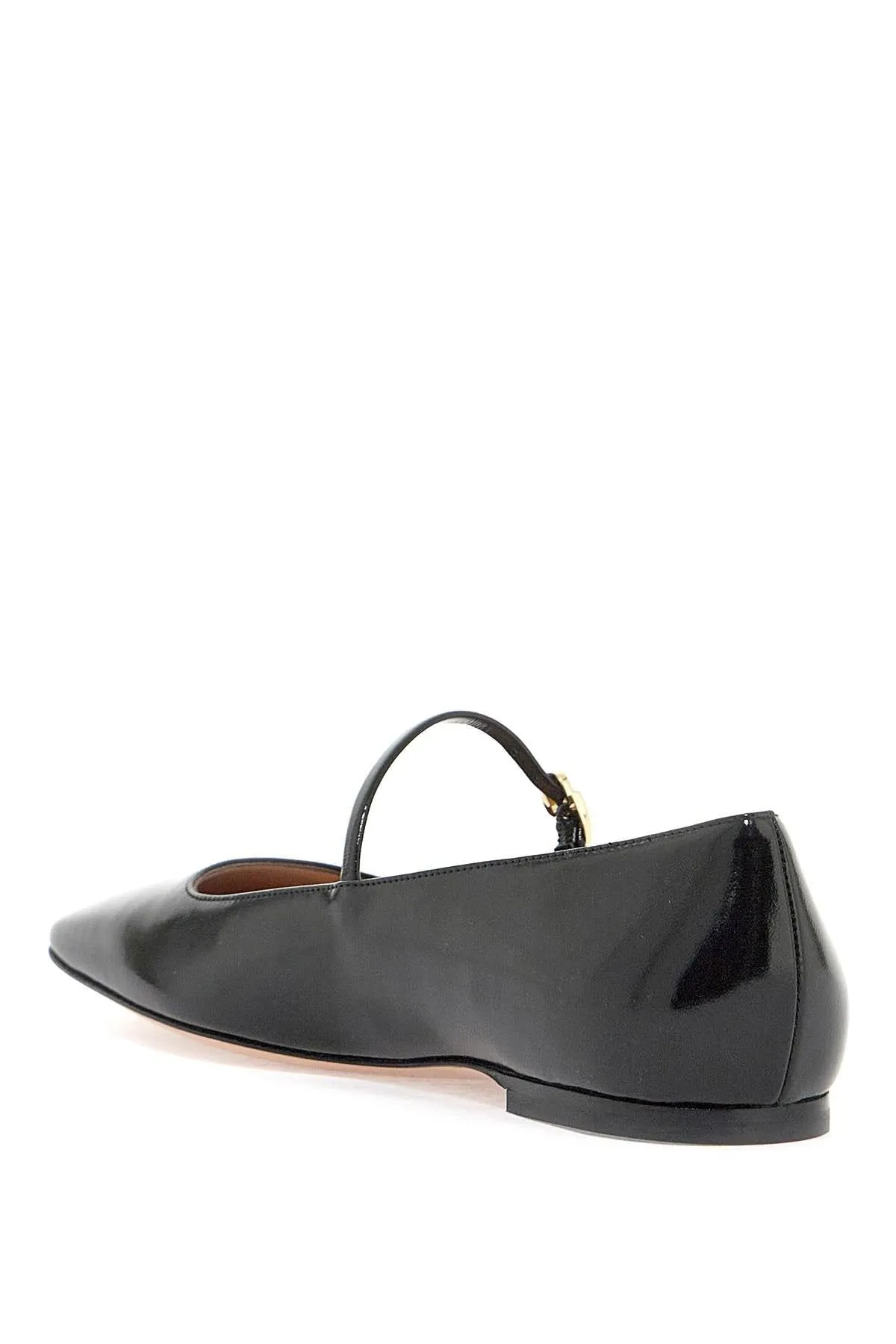 "MARY JANE CHRISTINA 05 IN PATENT