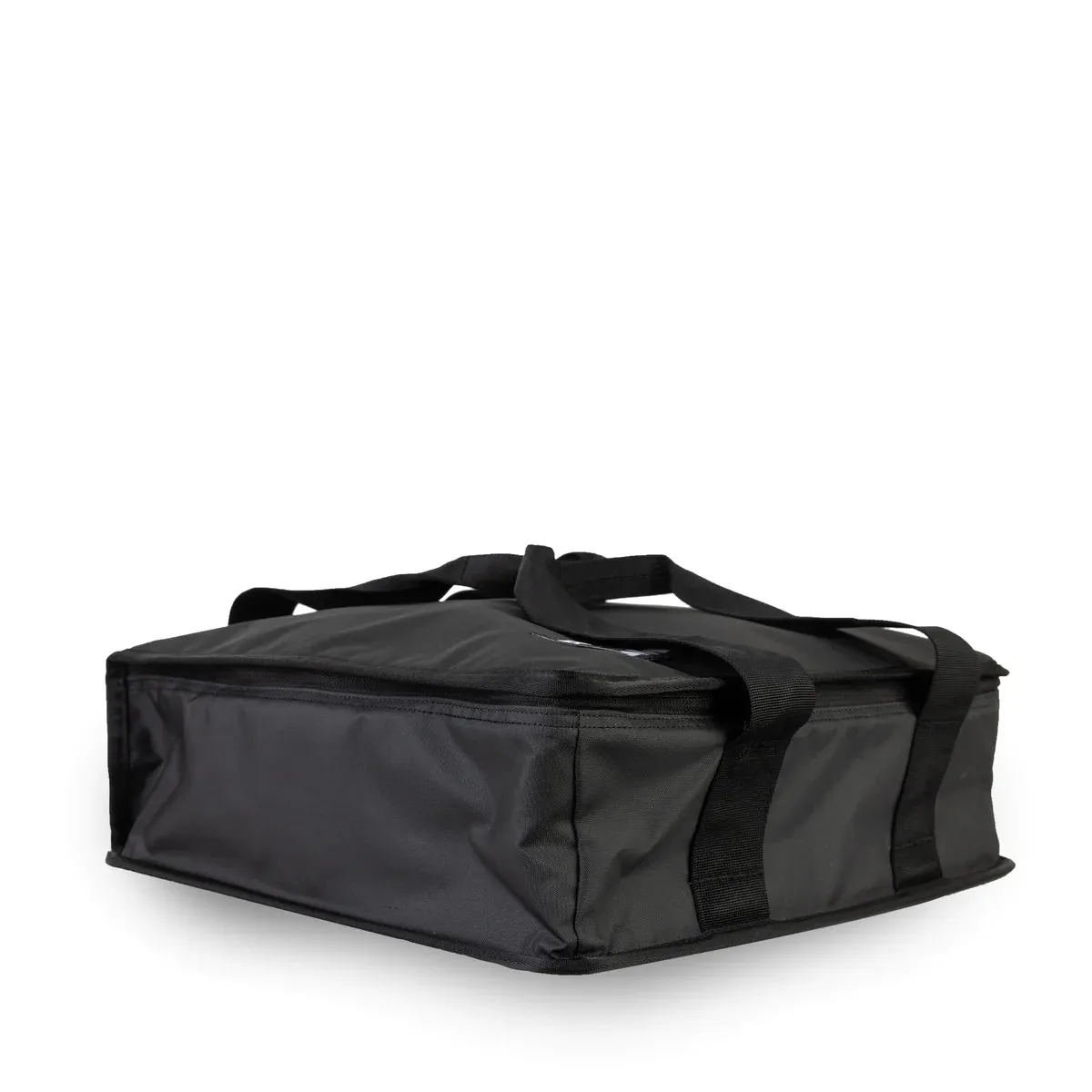 RUGGED BAG 2.1