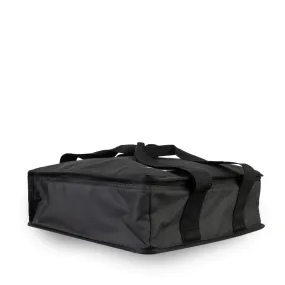 RUGGED BAG 2.1