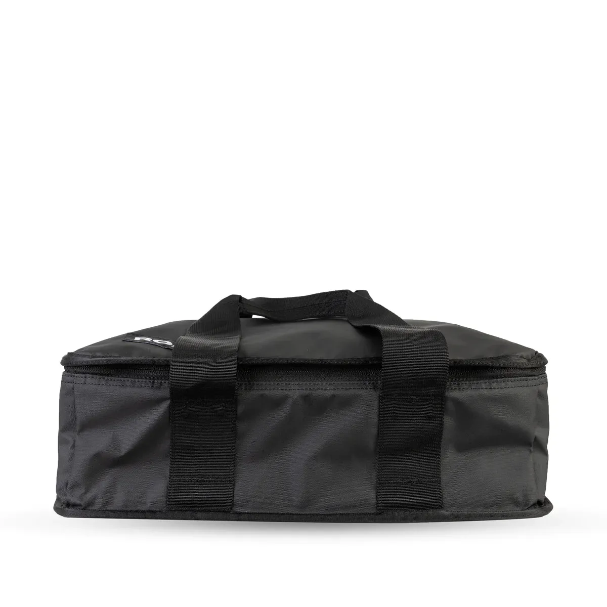 RUGGED BAG 2.1