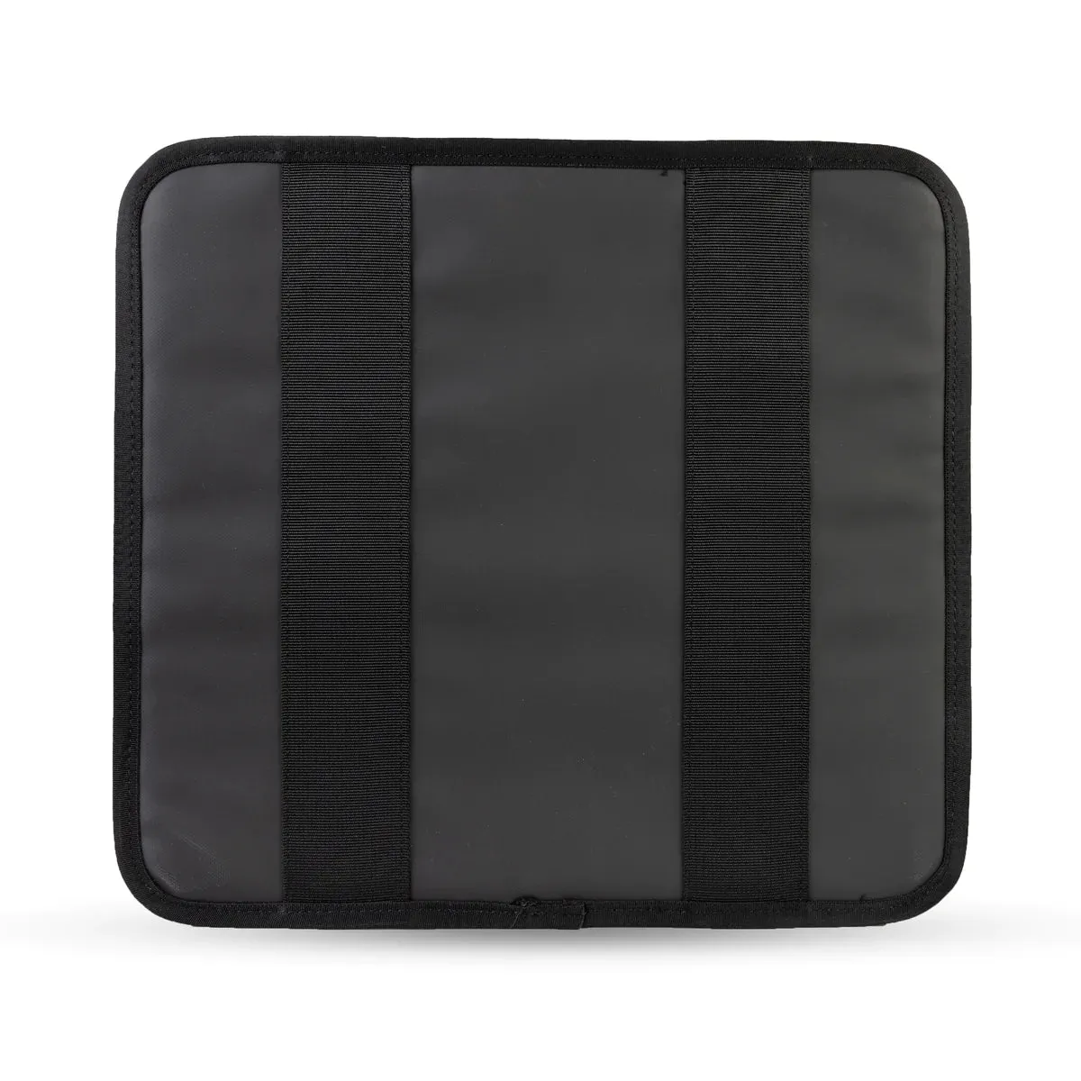 RUGGED BAG 2.1
