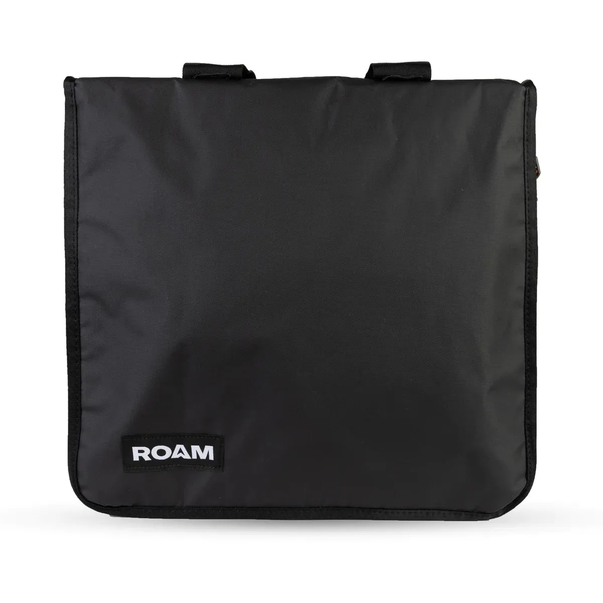 RUGGED BAG 2.1