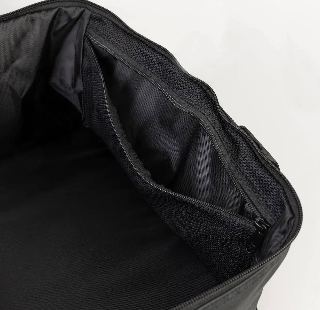 RUGGED BAG 2.1