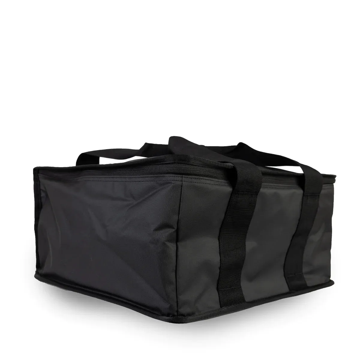 RUGGED BAG 2.2