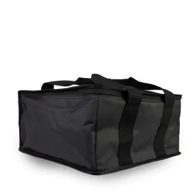 RUGGED BAG 2.2