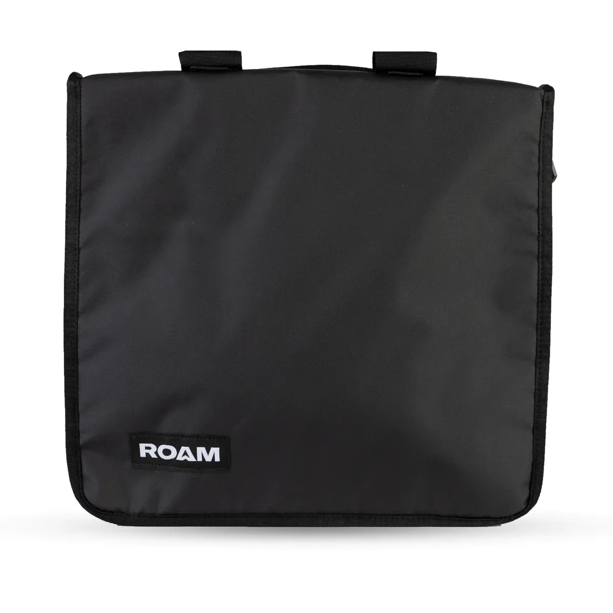 RUGGED BAG 2.2