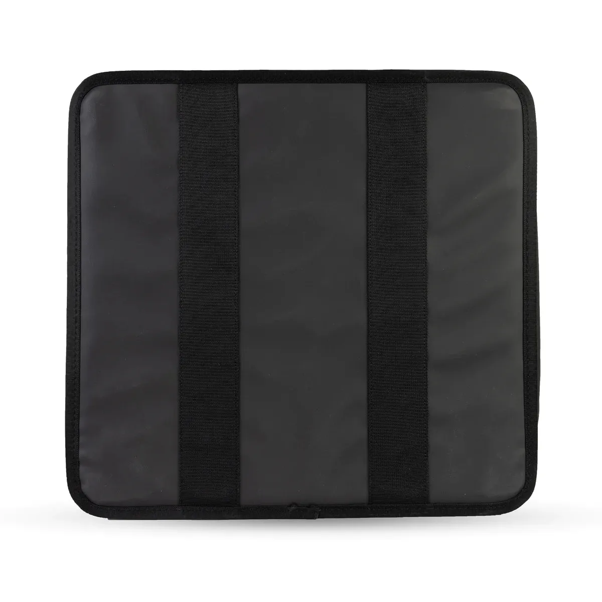 RUGGED BAG 2.2