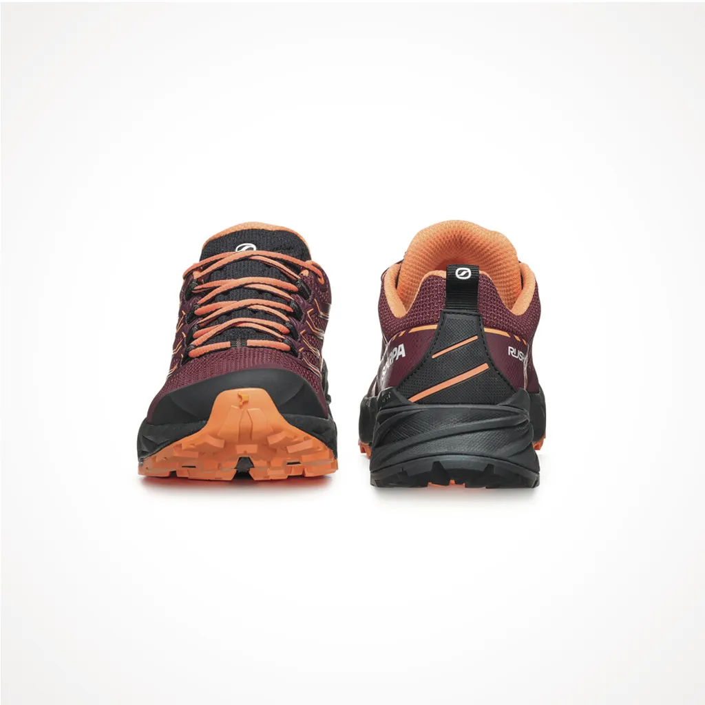 Rush 2 Gore-Tex® — Women's