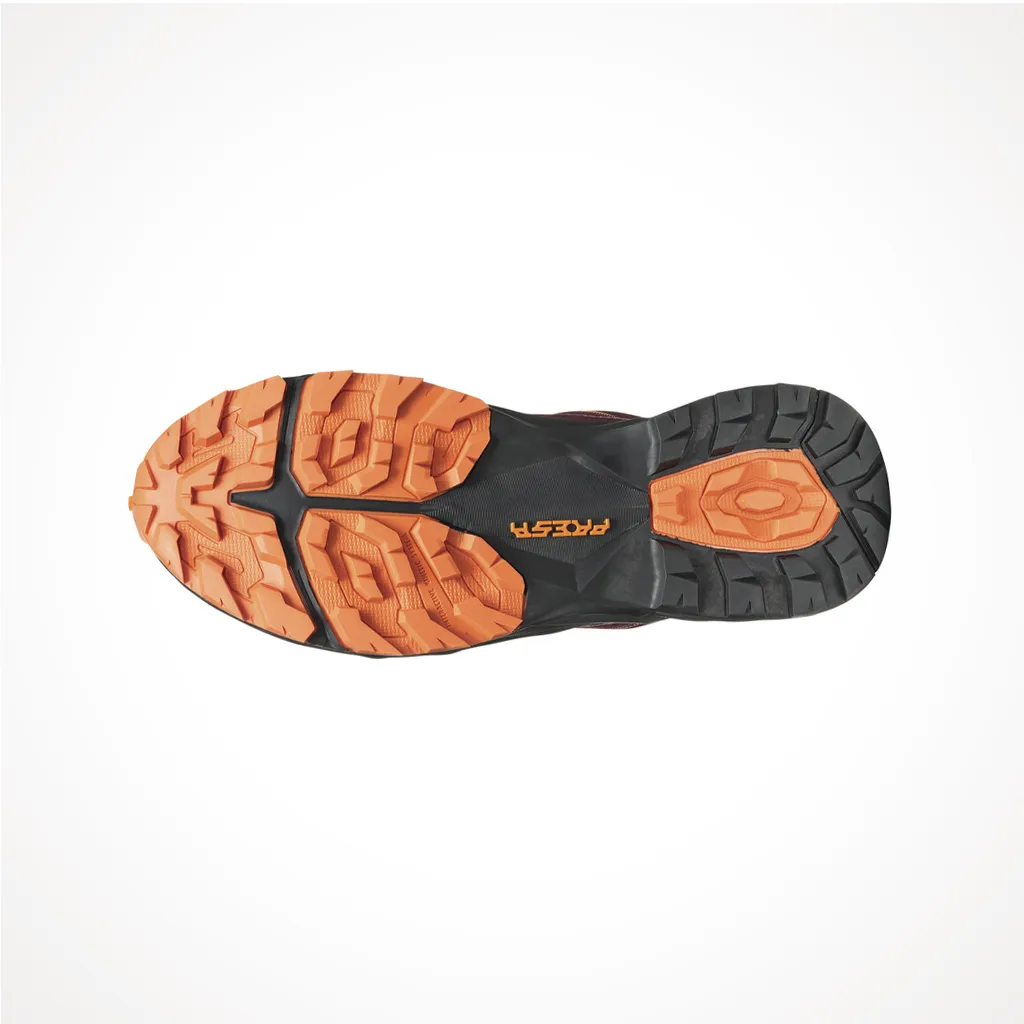 Rush 2 Gore-Tex® — Women's