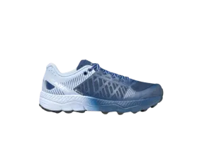 Scarpa Women's Spin Ultra GTX Trail Running Shoes