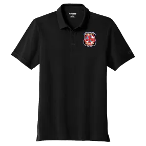 Speedy DUSTOFF Polo