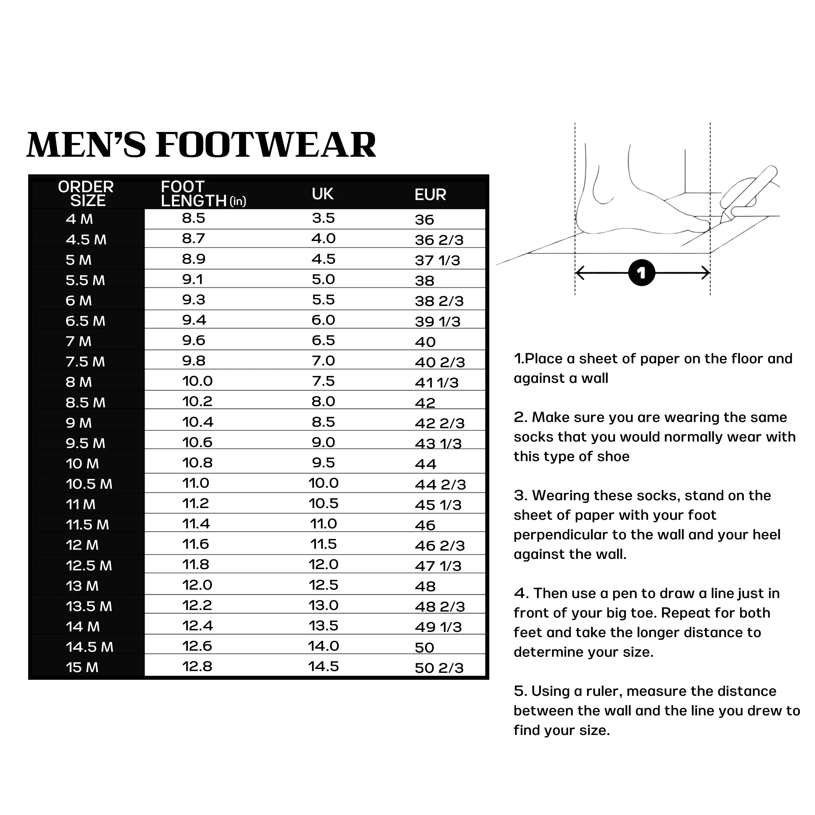 TECHAMPHIBIAN 5 Men Outdoor Shoes in Pearl Blue