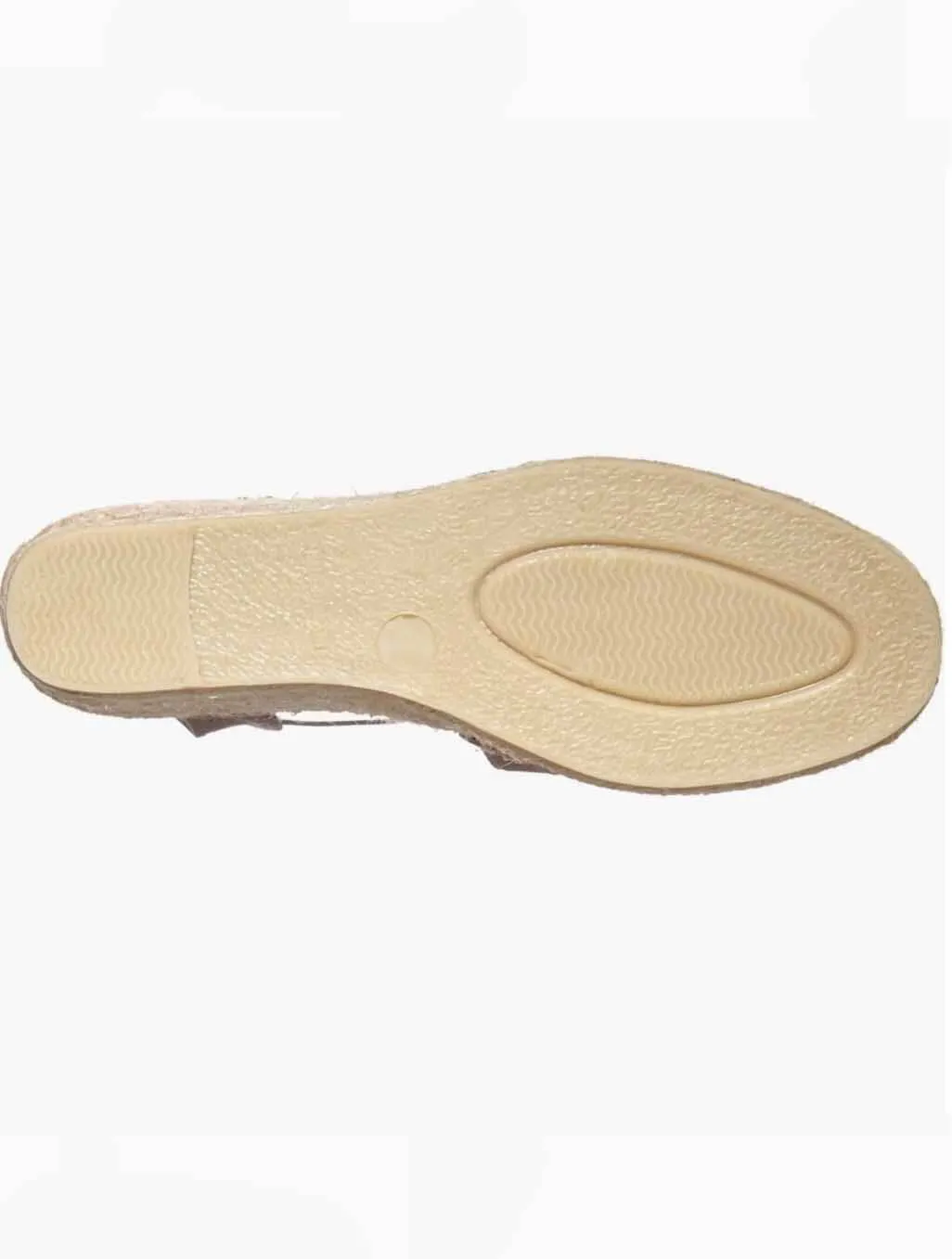 Toni Pons Ter Sandal