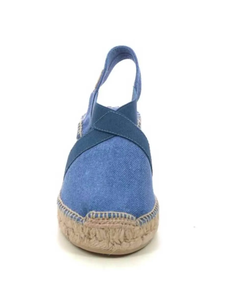 Toni Pons Ter Sandal
