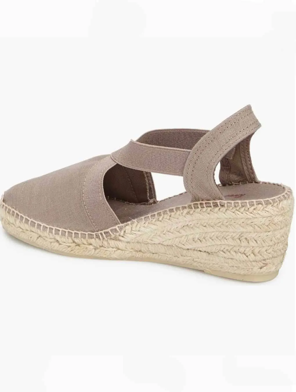 Toni Pons Ter Sandal