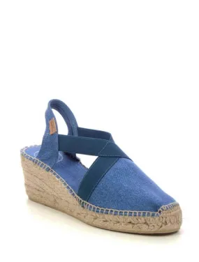 Toni Pons Ter Sandal